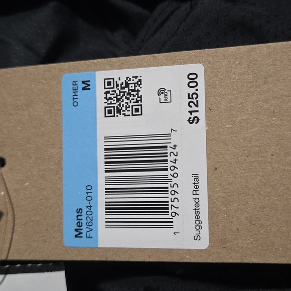 Nike 2024 Chicago Marathon Windrunner Running Jacket Black FV6204-010 - Picture 12 of 13